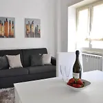 Maison Romana Roma