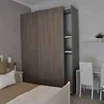 Daire Maison Romana