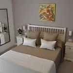 Daire Maison Romana *