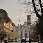 Daire Maison Romana *