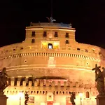 Maison Romana