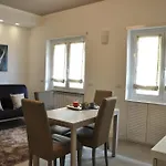Daire Maison Romana *