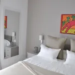 Maison Romana *