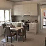 Maison Romana Roma