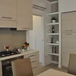 Maison Romana