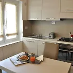 Maison Romana Roma