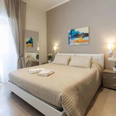 メゾン ロマーナ *