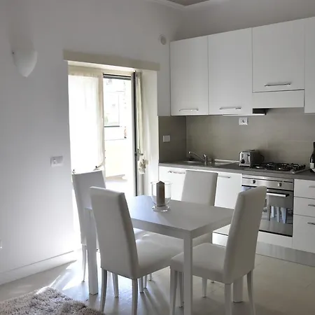 メゾン ロマーナ *