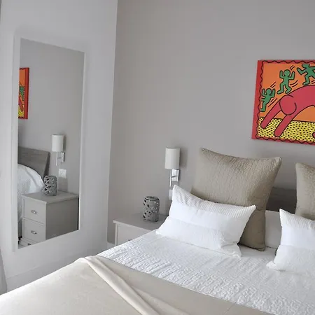 メゾン ロマーナ *