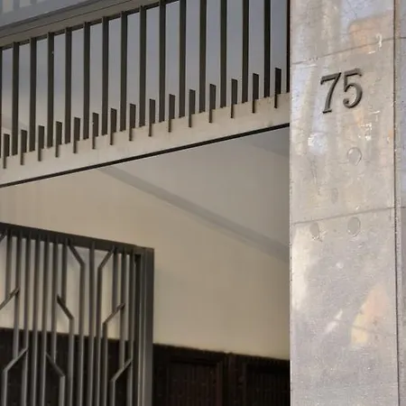 メゾン ロマーナ