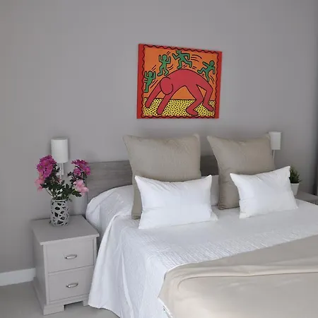 メゾン ロマーナ