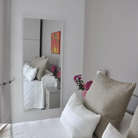 メゾン ロマーナ