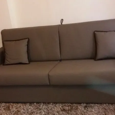 メゾン ロマーナ