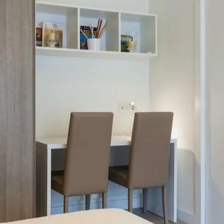 メゾン ロマーナ *