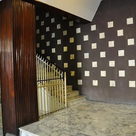 Maison Romana *