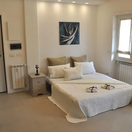 Maison Romana